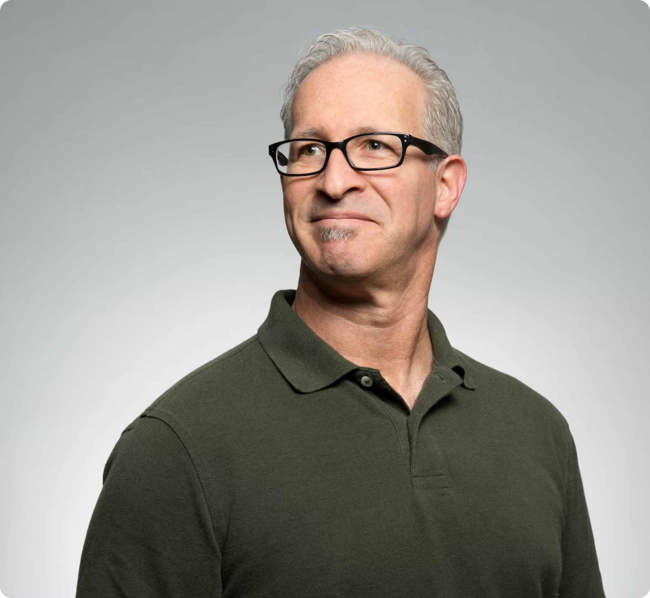 William Thompson profile