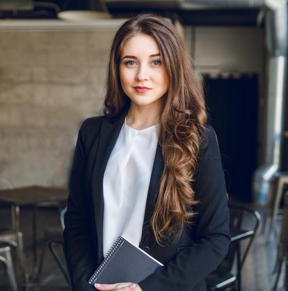 Sofia Foster profile