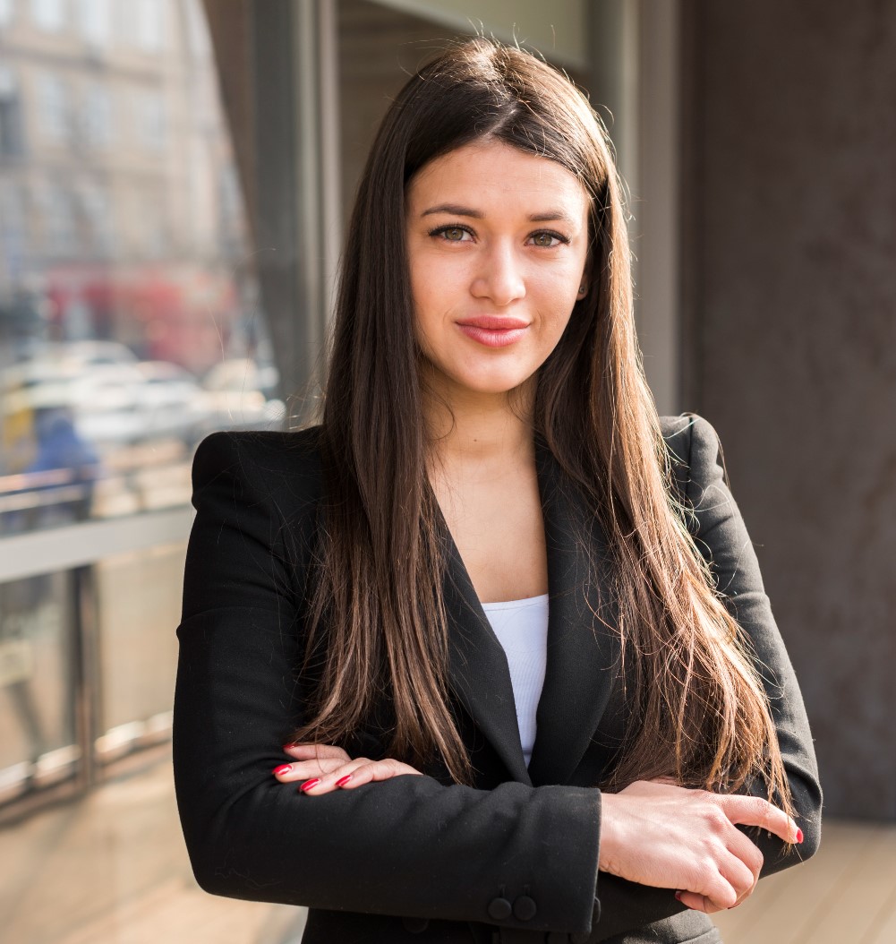 Richie Costanza profile